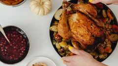 Näin valmistat kanasta mahdollisimman mehevää: huippukokit paljastavat salaisuutensa