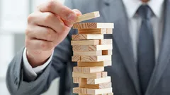 Psykologit: 5 tavallista iltatapaa, jotka estävät menestystä