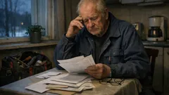 Yrittäjän pakolliset maksut nousemassa 1–2,5 %: mitä se tarkoittaa euroissa ja arjessa