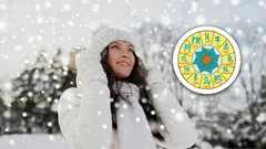 Viikon taloudellinen käännekohta: Nämä kolme horoskooppimerkkiä saavat tilaisuuden muuttaa elämänsä