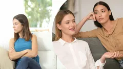 Näin tunnistat kateuden sekunneissa: Psykologit paljastivat tärkeimmät merkit