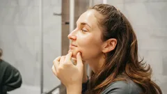 Tammikuun lifting: 6 parasta kasvohierontaa ihon sileydelle ja kimmoisuudelle