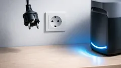 Kannettava latausasema kotiin: näin valitset oikean tehon ja kapasiteetin