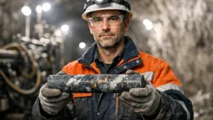 Kiinasta raportoidaan jättimäinen kultalöytö: Wangu-kentän alla jopa yli 1 000 tonnia