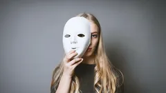 Kuinka tunnistaa moraaliton ihminen: 7 lausetta, jotka paljastavat sosiopaatin