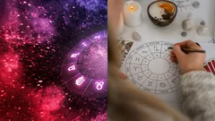 Tämä horoskooppimerkki on lähellä erittäin tärkeää tapahtumaa: helmikuun 2026 horoskooppi