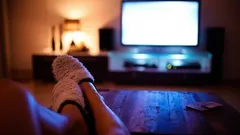 Jopa vanha televisio näyttää paremmin: tässä on muutokset, jotka sinun on tehtävä asetuksissa