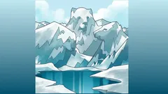 Psykologinen testi: Ensimmäinen asia, jonka näet kuvassa, paljastaa ajattelutyyppisi