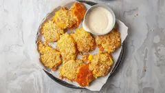 Tällaista uuniperunaa et ole vielä maistanut – helppo ja superherkullinen resepti