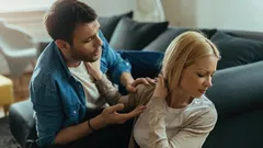 Kestävät ja hauraat ihmissuhteet: psykologit nimesivät 3 erottavaa piirrettä