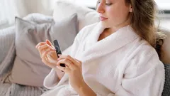 Pituuden hallinta: näin lyhennät kynnet kotona ja pidät manikyyrin kauniina