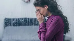 Ihmissuhteet ja psykologia: 3 tärkeintä merkkiä siitä, ettei kumppani ole "se oikea"