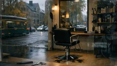 Otsatukkatrendit 2026: 5 mallia ja kenelle ne sopivat