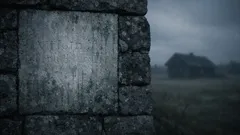 Roomalainen keisarin viesti löytyi talon seinästä – Caracallan latinankielinen teksti pelastetaan