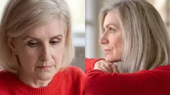 Yli 60-vuotiaiden naisten kannattaa unohtaa nämä: 9 kampausta, joista on syytä luopua lopullisesti