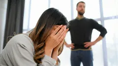 Miten vahingoitamme ihmissuhteita huomaamattamme: 3 yleistä virhettä