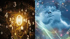 Astrologit: Näinä kuukausina syntyneet ihmiset eivät ole tässä maailmassa ensimmäistä kertaa