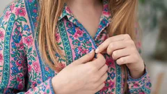 Nämä 3 vaateväriä ovat yleisiä menestyvien ihmisten pukeutumisessa: mitä psykologit sanovat?