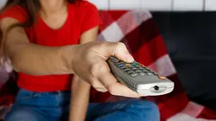 Televisiosi osaa enemmän: 5 aliarvostettua toimintoa, jotka usein jäävät huomiotta