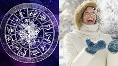 Nämä horoskooppimerkit ovat pian onnensa kukkuloilla: Ketkä heistä onnistaa?