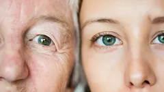 Mikä oikeasti nopeuttaa ikääntymistä: asiantuntijat nimesivät tärkeimmän syyn ja keinot torjua sitä