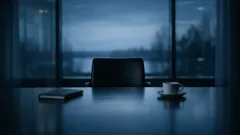 Miksi palaverissa ollaan hiljaa – ja mitä psykologinen turvallisuus tekee asialle